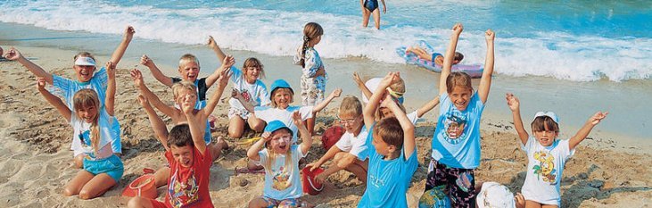 Costa del Maresme costa, maresme, spanje, vakantie