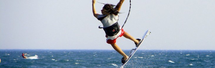 Surfen Spanje surfen, spanje, vakantie