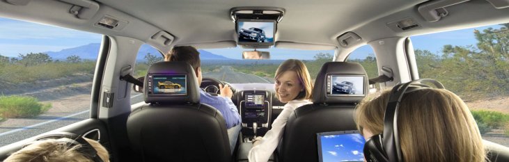 Autovakantie Spanje autovakantie, spanje