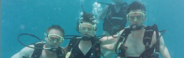 Cruisevakantie cruise, vakantie, spanje