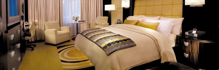 Hotels in Spanje hotels, accomodatie, spanje, kamer