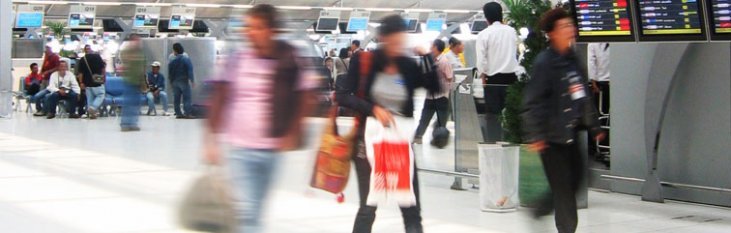 Openbaar vervoer Valencia openbaar vervoer, valencia, spanje, vakantie, reizen, kaartje