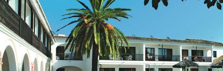 Torremolinos hotel, torremolinos