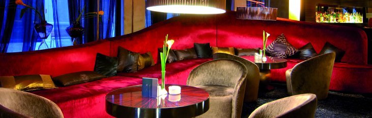 Uitgaan in Barcelona barcelona, spanje, uitgaan, clubs, vakantie