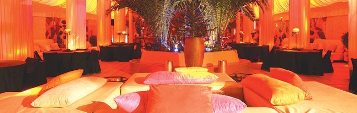 Uitgaan in Madrid madrid, uitgaan, spanje, feest, clubs, bars, vakantie