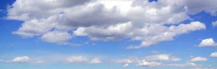 Weer in Torremolinos weer, klimaat, wolken, torremolinos