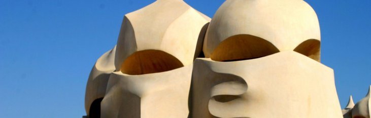 Weer in Barcelona weer, barcelona, klimaat, temperatuur, vakantie, zon, regen