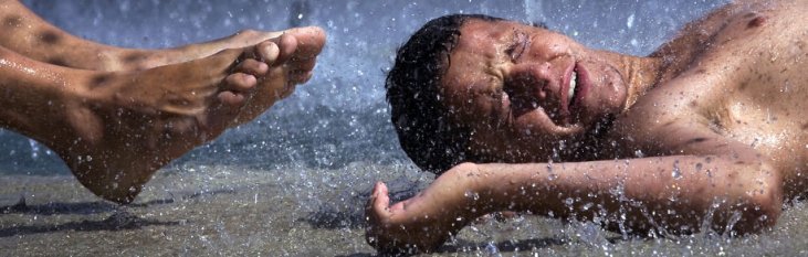 Weer in Valencia weer, valencia, klimaat, temperatuur, vakantie, zon, regen