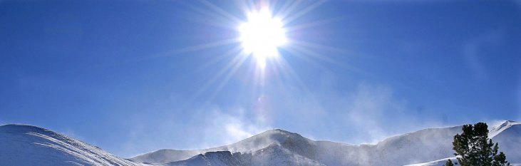 Overwinteren Spanje overwinteren, vakantie, spanje