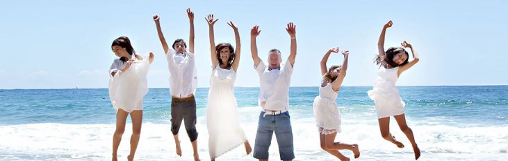 Zonvakantie Spanje zonvakantie, spanje, vakantie